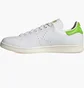Кроссовки мужские Adidas Stan Smith X Kermit White FY5460