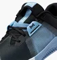 Кроссовки мужские Nike Metcon 10 Blue/Black HJ1875-006