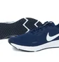Кроссовки мужские Nike Revolution 5 Blue Bq3204-400