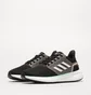 Кроссовки женские Adidas Eq19 Run W Black HP2401