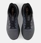 Кросівки чоловічі New Balance Fuelcell Propel V4 Grey MFCPRGA4