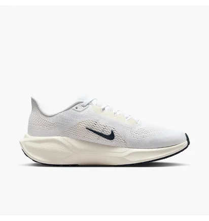 Кроссовки женские Nike Air Zoom Pegasus 41 White HF4301-100