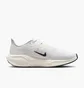 Кроссовки женские Nike Air Zoom Pegasus 41 White HF4301-100