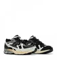 Кросівки унісекс New Balance 1906R Black/Grey U1906NC