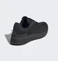 Кроссовки мужские Adidas Znchill Lightmotion+ Lifestyle Adult Shoe Black Gz2618