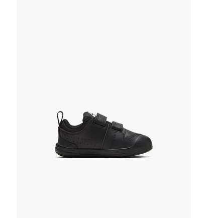 Кросівки дитячі Nike Pico 5 Tdv Black AR4162-001