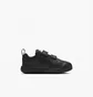 Кросівки дитячі Nike Pico 5 Tdv Black AR4162-001