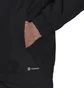Олимпийка мужская Adidas Jacket Ent22 Pre Jkt Black H57534