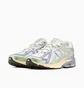 Кросівки чоловічі New Balance 1906R Blue/Green U1906RNE