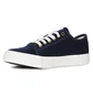 Кеди жіночі Lee Cooper Sneakers Blue LCW24312199L