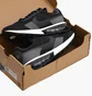Кросівки чоловічі Nike Air Max Pre-Day Black DA4263-001