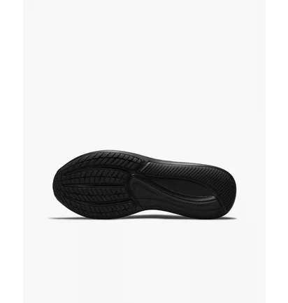 Кросівки дитячі Nike Star Runner 3 Black DA2776-001