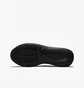 Кросівки дитячі Nike Star Runner 3 Black DA2776-001