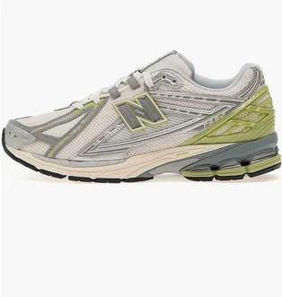 Кроссовки мужские New Balance 1906 Beige/Grey M1906REM