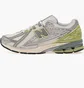 Кроссовки мужские New Balance 1906 Beige/Grey M1906REM