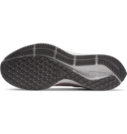 Кроссовки женские Nike Air Zoom Pegasus 36 Shield WomenS Running Shoes Violet AQ8006-500