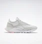 Кросівки жіночі Reebok Classic Leather Legacy White FY7378