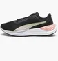 Кроссовки женские Puma Electrify Nitro 3 Black 378456-03