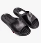 Тапочки жіночі Nike Victori One Shwer Slide Black CZ7836-001