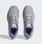 Кроссовки женские Adidas Novaflight Volleyball Shoes Grey Hq3515