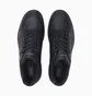 Кроссовки мужские Puma Slipstream Lo Black 38340102
