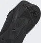 Кроссовки унисекс Adidas Galaxy 6 Black Gw4138