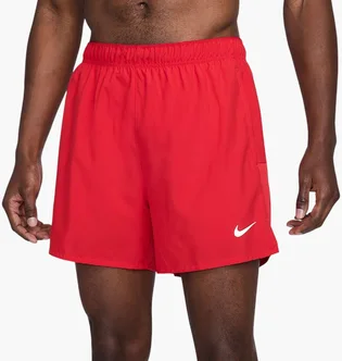 Шорти чоловічі Nike Dri-Fit Red HJ3588-657