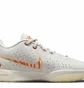 Кроссовки унисекс Nike Lebron Xxi Akoya Beige FV2345-001