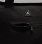 Сумка унісекс Air Jordan Jau Core Jumpman Tote Black UA9024-023