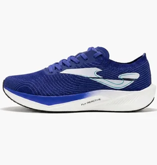 Кроссовки мужские Joma R.5000 2404 Blue RR500W2404