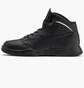 Кроссовки мужские Puma RB Playoff L Black 370546-02