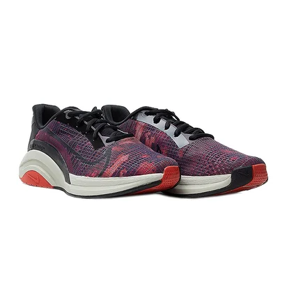 Кросівки чоловічі Nike Superrep Surge Multi CU7627-003