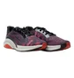 Кросівки чоловічі Nike Superrep Surge Multi CU7627-003
