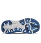 Кросівки чоловічі New Balance Fresh Foam More V3 Blue Mmorcb3