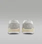 Кроссовки мужские Air Jordan Flight Court Wt Grey IH4487-072