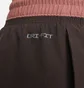 Штани жіночі Nike Sportswear Brown Fb2188-203