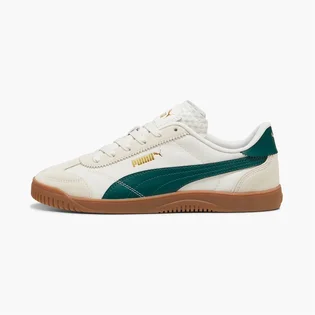 Кросівки чоловічі Puma Club 5V5 Lux Og Sneakers Beige 397450-03