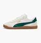 Кроссовки мужские Puma Club 5V5 Lux Og Sneakers Beige 397450-03