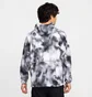 Ветровка мужская Nike Run Div Aop Multi HJ4142-010