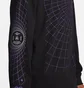 Лонгслив мужской Nike Acg Manhole Long-Sleeve T-Shirt Black FJ1133-010