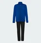 Спортивный костюм детский Adidas Essentials Blue HN1918