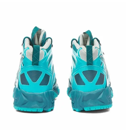 Кроссовки мужские Asics Hs3-S-Gel-Nandi Sp V Light Blue 1201A237-300
