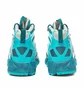 Кроссовки мужские Asics Hs3-S-Gel-Nandi Sp V Light Blue 1201A237-300