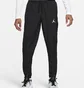 Штаны мужские Air Jordan Mens Woven Pants Black DH9073-011