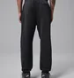 Спортивный костюм мужской Air Jordan Flt Flc Po Black FV7249-010__FV7253-010