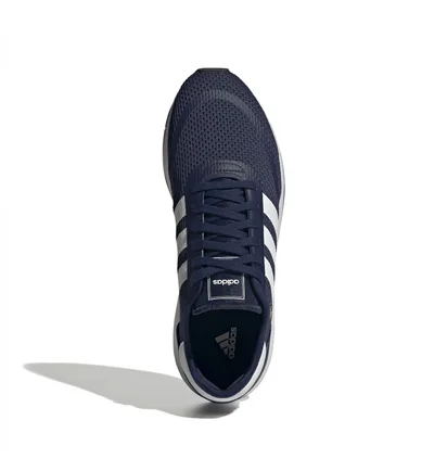 Кросівки унісекс Adidas N-5923 Blue IH8873