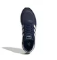 Кросівки унісекс Adidas N-5923 Blue IH8873