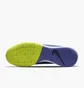 Кроссовки унисекс Nike Indoor/Court Soccer Shoe Blue CV0973-474