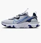 Кросівки чоловічі Nike React Vision Grey HQ3819-004