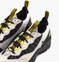 Кроссовки мужские Nike Acg Air Mada Light Bone Beige Do9332-001